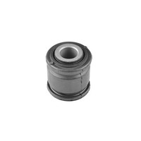 Tedgum 00673736 Lagerung, Lenker