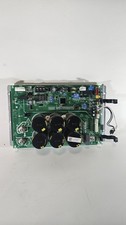 Bosch 8733941839 Main Control Board Inverter BOVA 60 5-Ton Heat Pump