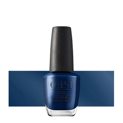OPI Nail Laquer Make 'Em Jelly Summer 2025 IndiGO Off 15ml - Nagellack