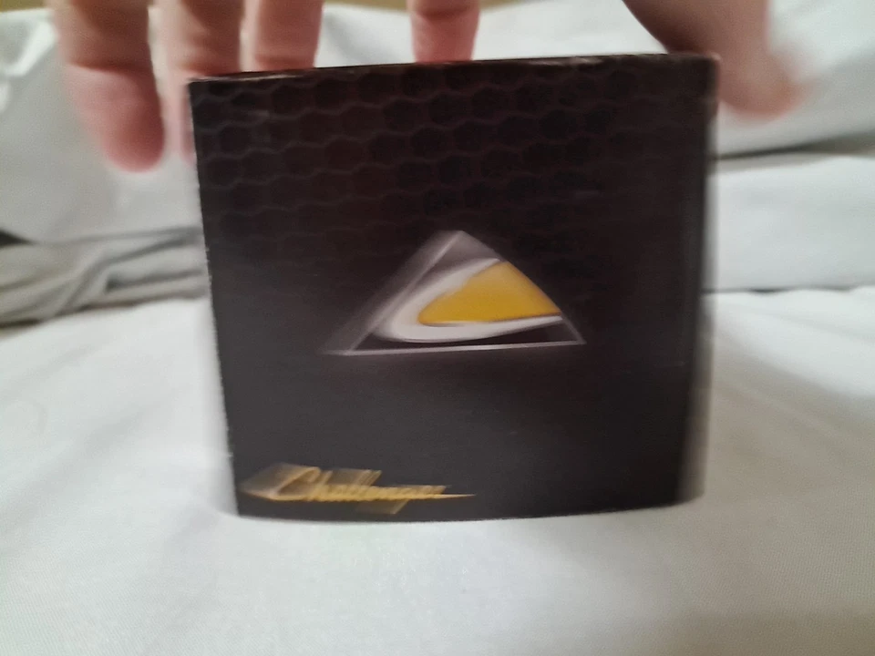 1/64 Speccast Challenger MT685E PINK - Image 3 of 4