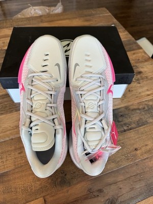 【か】NIKE AIR ZOOM G.T. CUT 11.5 $_57.JPG?set_id=880000500F