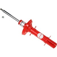 Koni Special Active StoßDäMpfer 8745-1029 Vorderachse FüR Skoda Octavia