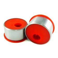 Kipphebellager 0800773-00M/80SHA MPBS