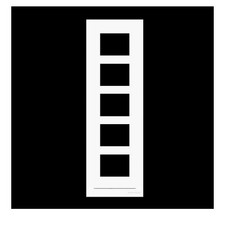 Einspritzpumpe 5.41395