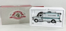 First Gear International 4400 New Hanover Regional EMS Paramedics 1:34 Diecast