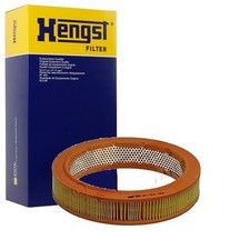 Filtre à air Citroen LNA