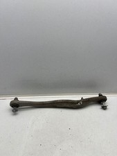 Mercedes-Benz GLE W167 2020 Hinten rechts Querlenker hinten A1673523000 145kW Mercedes-Benz GLE W167 2020 Hinten rechts Querlenker hinten A1673523000 145kW