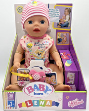 Zapf Creation® 834596 | Baby