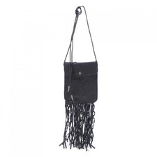 Chrome Hearts FLAT HIPPIE W FRINGE 2632 304 6...