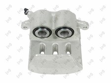 Etrier de frein Lexus IS SPORTCROSS