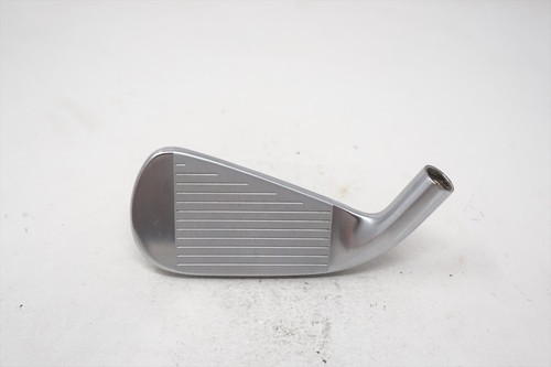 Titleist U505 2021 20* #3 Iron Club Head Only Inv12711519 - Picture 3 of 4