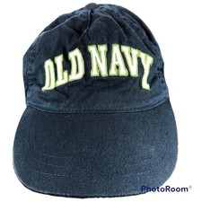 Old Navy Hat Youth Large