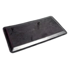 Battery Tray. Each