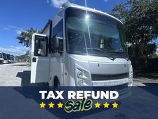 2026 Entegra Coach Vision XL 36A