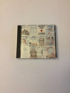 激レア! SHAVED FISH ウルグアイ盤 ジョンレノン Lennon Shaved Fish | eBay