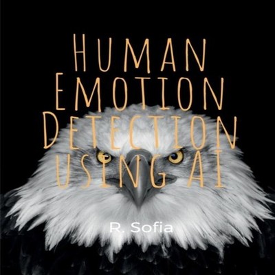 Human Emotion and Artificial Intelligence R. Sofia Paperback Repr