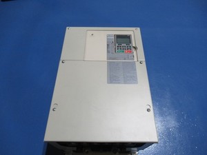 Yaskawa A1000 | eBay