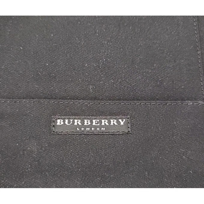 Organizador BURBERRY LONDON Foto 3 de 4