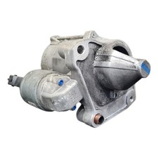 Vauxhall Corsa MK5 (F) (P2JO) 2024 1.2 Petrol Valeo Starter Motor 9812715380