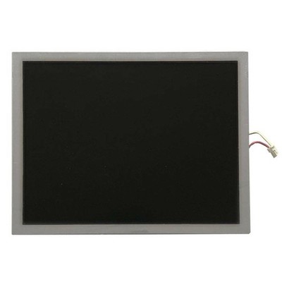 8.0'' Data Image 640*480 LCD Screen Panel FG080010DNCWAG10 *mp