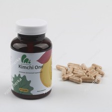 （ 1 pack ）Kimchi One Premium Fermented Su...