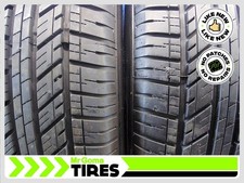 2 24560r18 Ironman Rb-suv Used Tires 10.032 Tread 2456018 105h No Patches