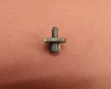 2003-2008 Honda VTX1300R Left Side Clutch Lever Perch Cable Adjuster