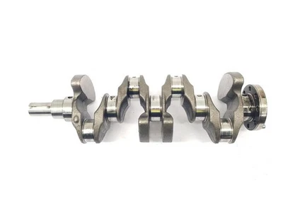2015-2020 MK2 KIA OPTIMA ENGINE CRANKSHAFT 1.7 DIESEL D4FD 310U17 - Image 1 of 4