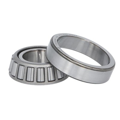 ORIGINAL  Timken 30205 /TIMKEN/ Lager