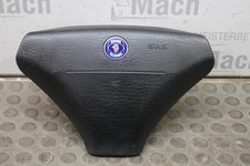 Saab 900 II  V6 Cabrio 94 Sicherheitsmodul Fahrer