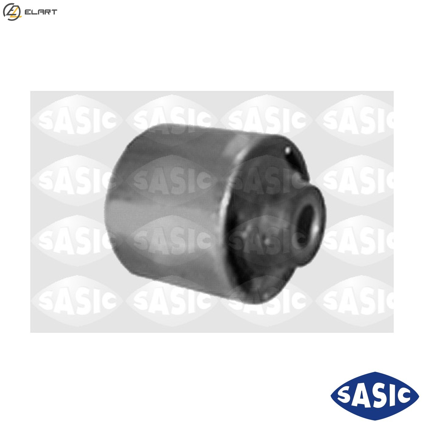 MOUNTING ENGINE 2001015 FOR PEUGEOT CITROEN JUMPY/Van/Platform/Chassis C8 1.9L