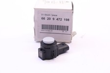 Original BMW 1er F40 3er G20 G21 7er G11 G12 LCI Z4 G29 Parksensor 66209472198