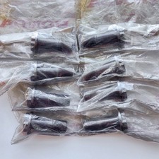 8x OEM Honda Japan - Flywheel Bolts Screws Ho...