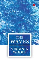 Virginia Woolf | The Waves | Taschenbuch | Englisch (2024) | Ean 9789361565854