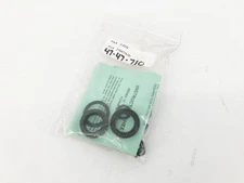 New Versa V-4332 Pneumatic Valve Repair Kit