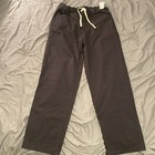 Picture 6 of 9
