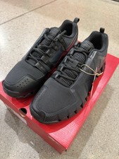 Reebok zigtech Compra online en