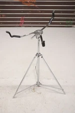 Slingerland Tripod Base Snare Drum Stand Vintage 1960's