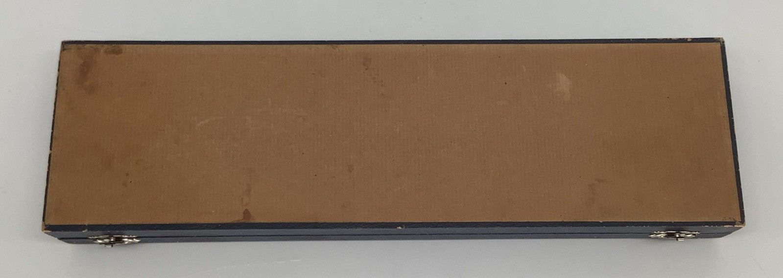 Picture 20 of 21