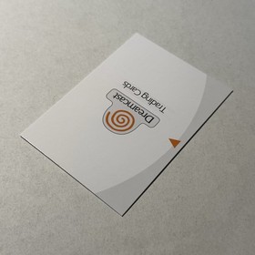 LIMITED RUN GAMES - SEGA DREAMCAST TRADING CARD - JET SET RADIO FOIL #092