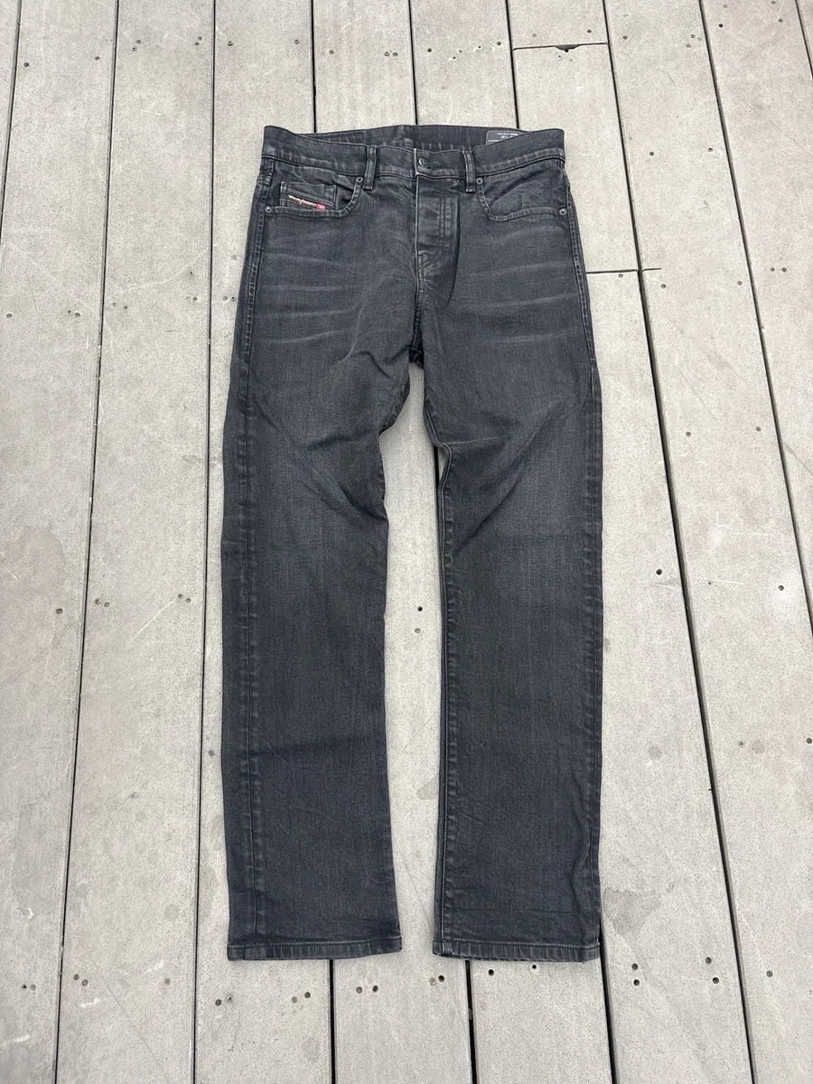 Diesel Viker Jeans for Men in 32 Inseam for sale | eBay