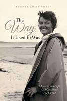 Palson | The Way It Used To Was | Taschenbuch | Englisch (2014) | Xlibris