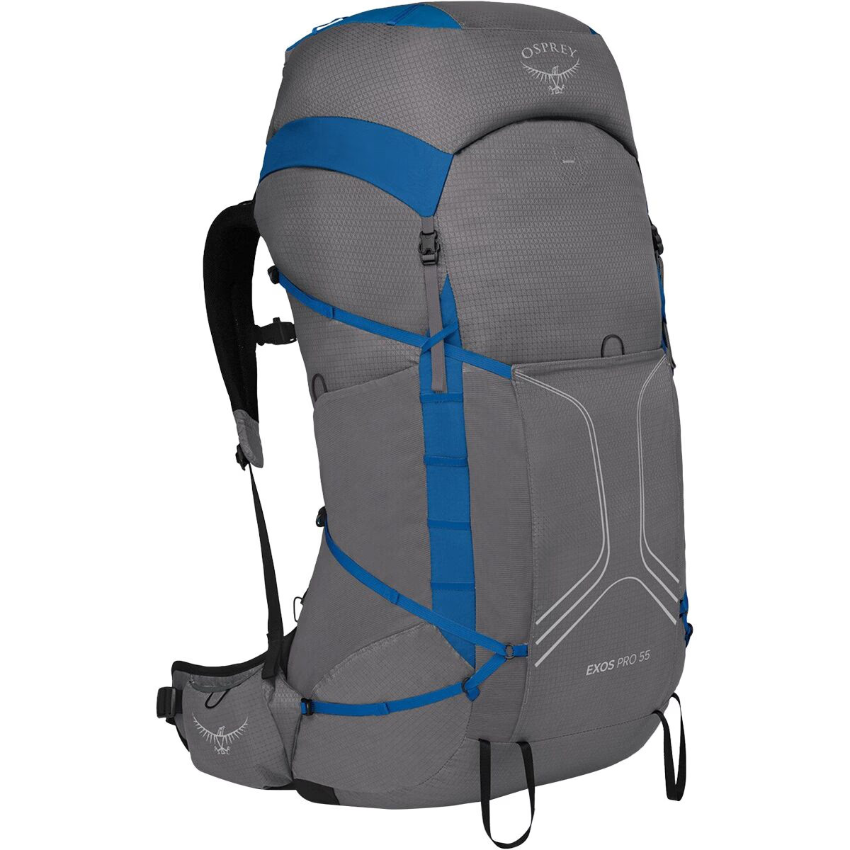 Osprey Packs Exos Pro 55 63690₽