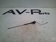 Orig. VW Tiguan 5N Dachantenne Stabantenne