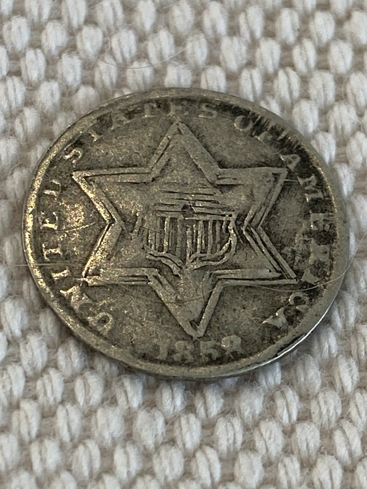Picture 1 of 2