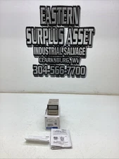 Omron Solid State Timer HC3A-A NIB