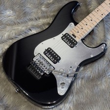 Charvel Pro-Mod So-Cal Style 1 HH FR M (no260...