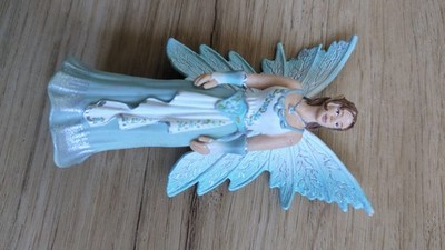 Eyela Elfenprinzessin 70403 Schleich Bayala