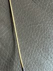 New authentic lindberg 4255 47/21 T450  140Titanium Made in Denmark With Serious — photo 6