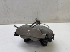 BMW iX3 G08 Bremssattel vorne links 6885839 0.21 Electricity 210kw 30678065